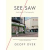 See/Saw: Looking at Photographs