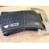 DMR MOTO DJ 26X2.2 FOLDING BLACK