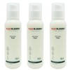 Dr.G Red Blemish for Men All-in-One Fluid 150ml x 3 Men's Lotion Men's All-in-One / 닥터지 레드 블레미쉬 포 맨 올인원 플루이드 150ml x 3개 남자로션 남성올인원