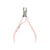 Brushworks Cuticle Nippers