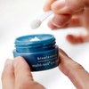 [BioElements] Multi-Task Eye Cream 15ml / [바이오엘리먼츠] 멀티 테스크 아이크림