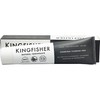 Kingfisher No Fluoride Charcoal Toothapste 100ml