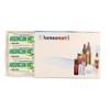 homeomart.com Arsenicum Metallicum Homeopathy Pellets (Pills) in 30C Potency, Pack