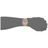 Triwa TFO105-CL152612 Men's Watch Time for Oceans Sand Time for