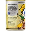 2-Margaret Holmes Hoppin Jon With Black Eyed Peas & Peppers