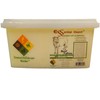 Essential Depot Beef Tallow - 7 lb - PP container