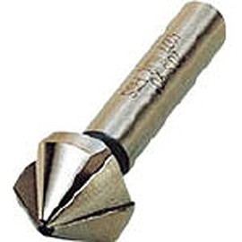 ILIX 627720.5 Countersink Tip Angle 90°
