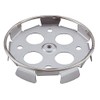 Makita A-57906 Mixing Blade with Ring for Kakuhan Machines, 168