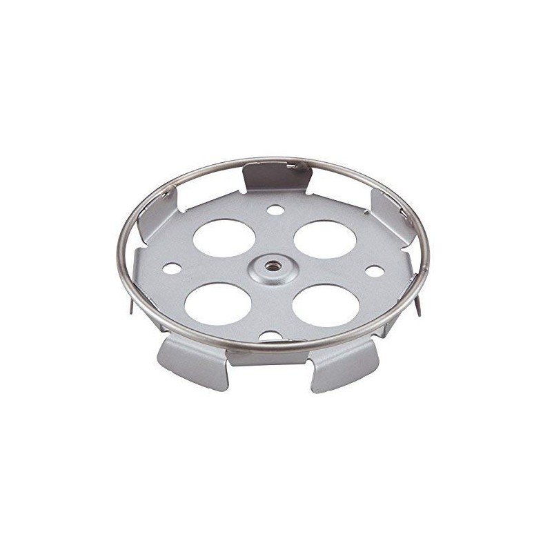 Makita A-57906 Mixing Blade with Ring for Kakuhan Machines, 168