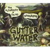Gutter Water