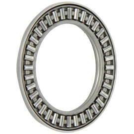 INA Axial Needle Bearing AXW45