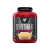 BSN SYNTHA-6 Edge Protein Powder, Vanilla Protein Powder with Hydrolyzed