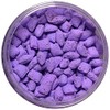 Christus Greek Incense 300 gr. Violets