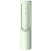 Lilo & Filou - Lint Brush, Lint Roller, Clothes Brush,
