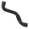Frankberg Vent Hose Valve Compatible with A4 1.9L Diesel 2004-2008