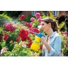 GLORIA Hobby 100 Pressure Sprayer | Garden Sprayer | Hand