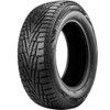 Nexen Winguard Winspike LT235/75R15 110/107Q D