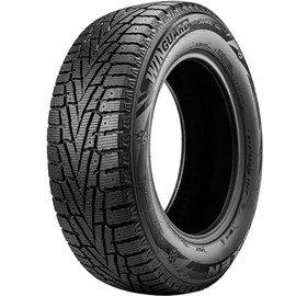 Nexen Winguard Winspike LT235/75R15 110/107Q D