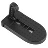 Car Door Latch Hook Step Aluminium Alloy Foot Pedal Ladder