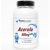 Acerola 900mg // 90 Capsules // Pure // by PureControl