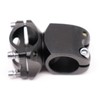 CarbonEnmy Aluminium Bicycle Handlebar Stem 25.4 x 32 mm Length