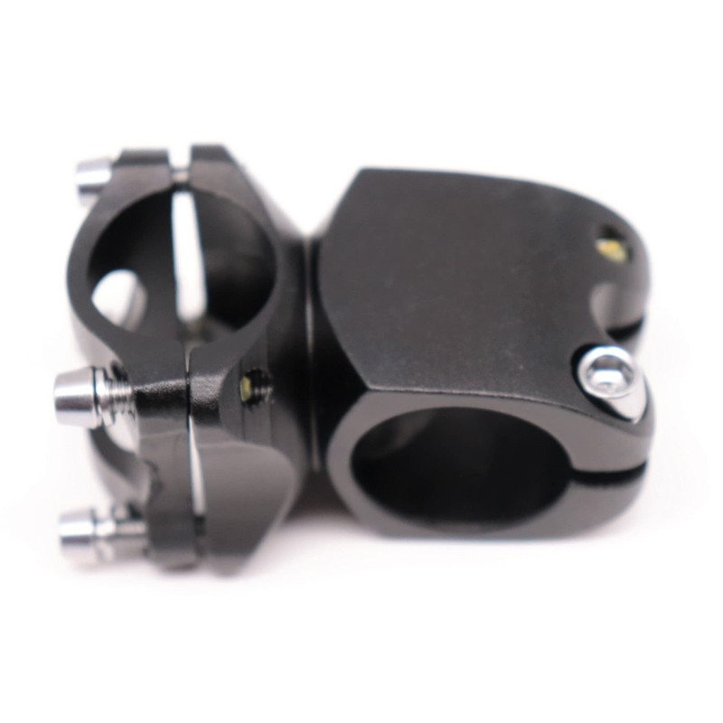 CarbonEnmy Aluminium Bicycle Handlebar Stem 25.4 x 32 mm Length