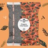 Sussex Wholefoods Organic Chia Seeds 500g