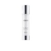 111SKIN Cryo Pre-Activated Toning Cleanser | Cleanse & Tone Skin