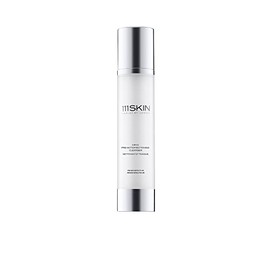111SKIN Cryo Pre-Activated Toning Cleanser | Cleanse & Tone Skin | Exfoliate & Retexturize (4.06 oz)