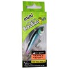 Cormoran #267 Brevian 60 Tropical Smelt 2.4 inches (60 mm) / 0.3 oz (8 g)