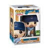 Funko Pop! TV: Eastbound & Down - Kenny Powers, 2021