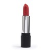 GOC, Labial en barra ultra suave, Color Butter, Acabado semi-matte