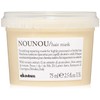 Davines Nounou Hair Mask, 2.5 fl. oz.
