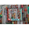 Springbok's 500 Piece Jigsaw Puzzle Oh Buoy!, Multi