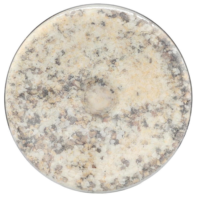 Scott's, Santa Maria Style Seasoning, 7 oz.