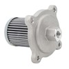 Fuel Filter Cartridge Assy High Efficiency 33095 3KAA0 Replacement for