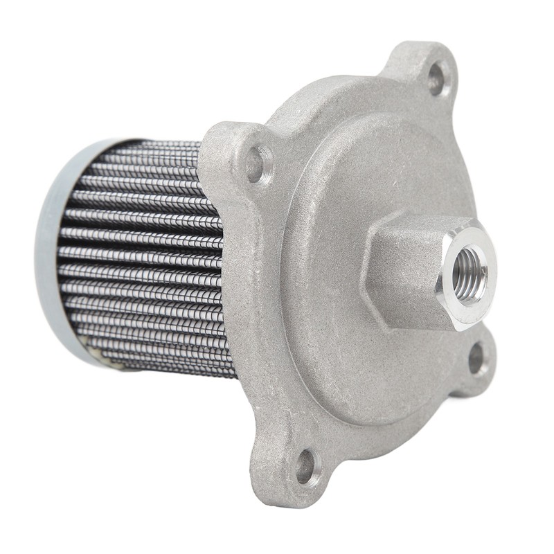 Fuel Filter Cartridge Assy High Efficiency 33095 3KAA0 Replacement for