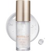 BERRISOM My Glam Aceite de labios