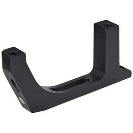 Shimano SM-MA-F160P/D ISMMAF160PDA Mount Adapter