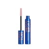 Maybelline New York Sky High Mascara for Extreme Length &