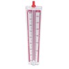 Dwyer® Portable Wind Meter, Wind Meter-MPH, MPH Scale