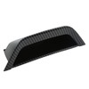 Front Left Inner Door Handle Pull Trim Driver Side Door