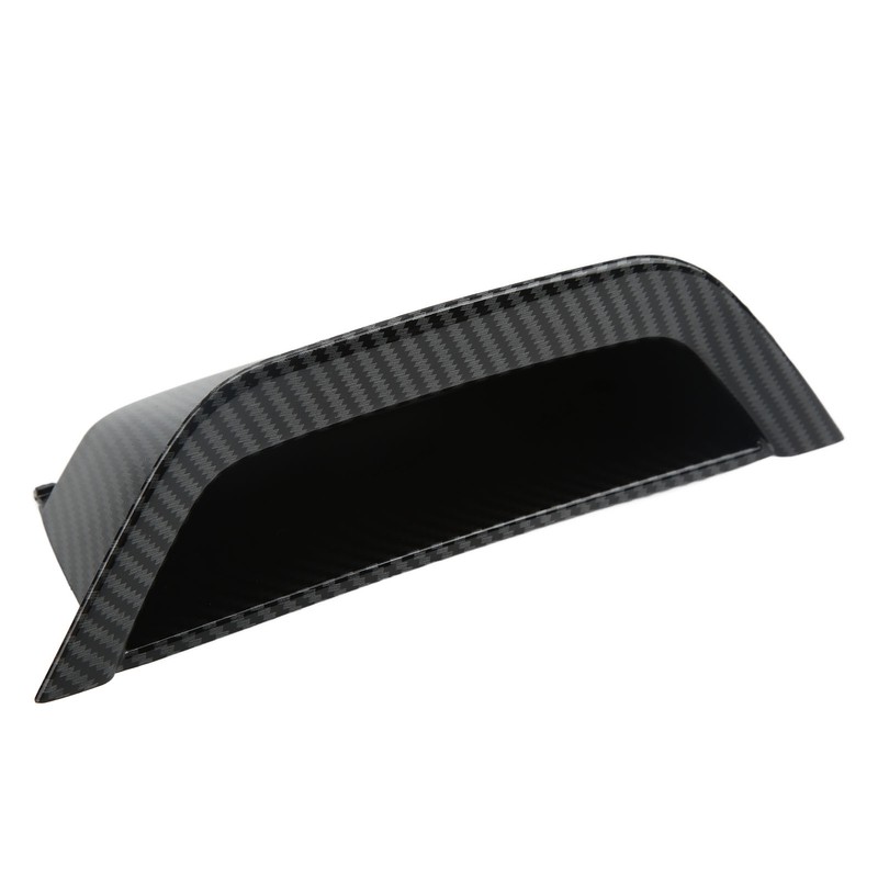 Front Left Inner Door Handle Pull Trim Driver Side Door