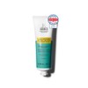 KIEHL'S Gently Effective Blemish Treating Cleansing Paste, 125 ml, Mild