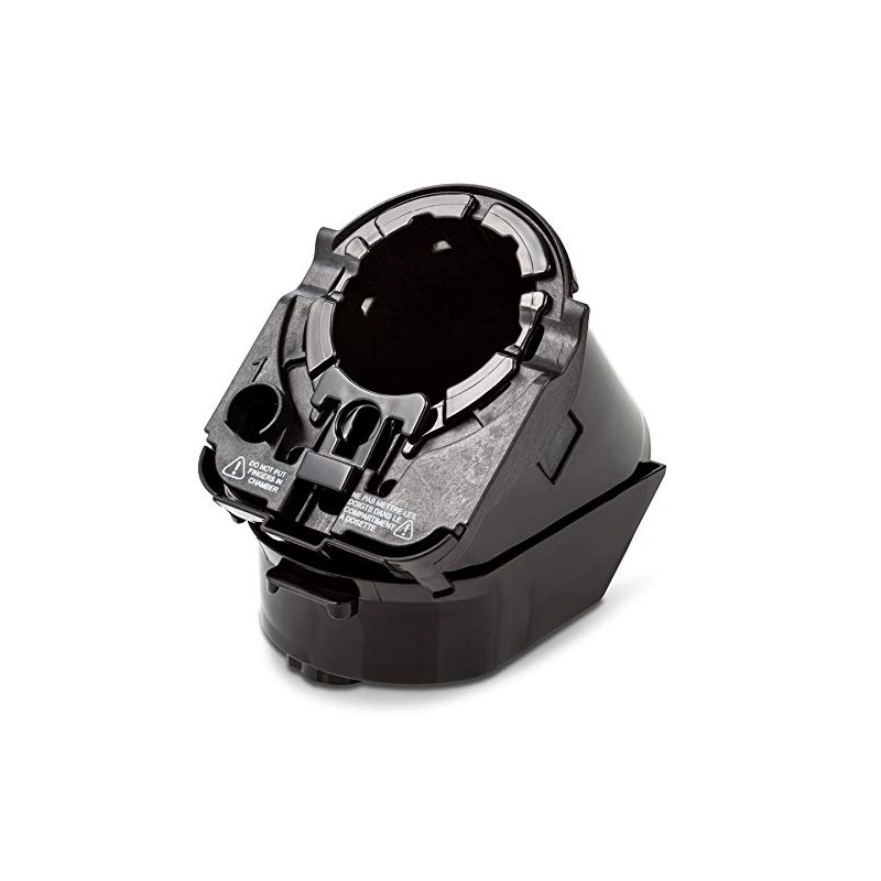 Replacement Pod Holder Needle Assembly For All Keurig 2.0 Models