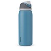 FreeSip:_Blue Oasis_Stainless Steel_32oz