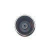 AMCC Aluminum Oil Filter Housing Cap & Oil Filter Compatible