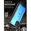 Poetic Revolution Case for Moto G Power 2023 5G [Not