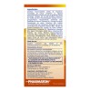 Multivitamínico Ginseng G115 Complete Cápsulas 19g Pharmaton