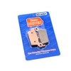 Brake Pads fit Honda XR650L 1994-2004, 2008 2009, 2012 2013